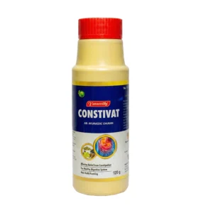 constivat