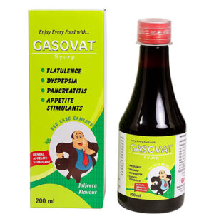 hybrid cleansing balm