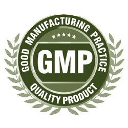 gmplogo