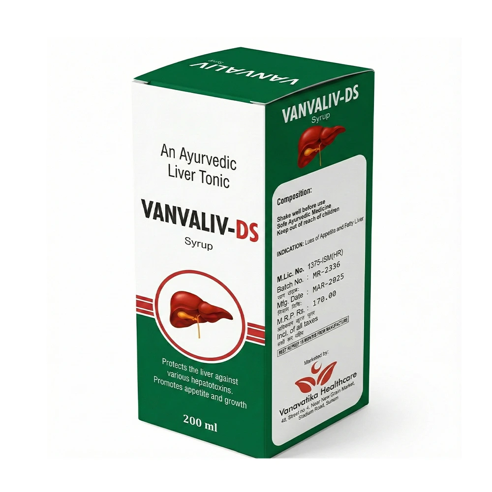 vanvaliv ds vanvaliv ds