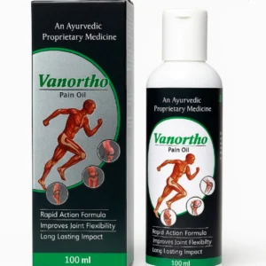 vanavatika products images page 0001