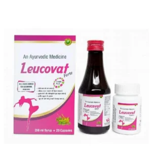 energizing marine lotion